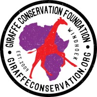 Shop for Giraffe Logo