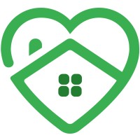 MG Home Care - Behavior Analysis / Therapy Agency Logo