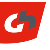 Groothuis Handel Logo