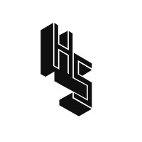 Hesperian Sound Division Logo