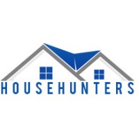 HouseHunters DFW Logo