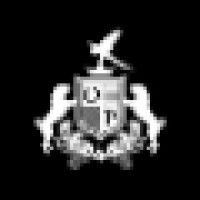 Antiques on Old Plank Road Logo