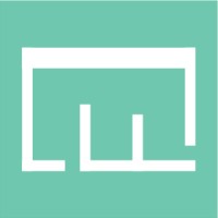 Florida Measures, LLC Logo