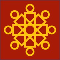 TrustBridge Global Foundation Logo