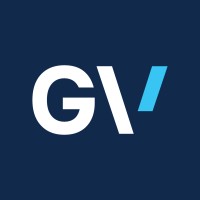 GVAngels Logo