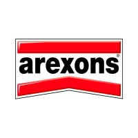 Arexons S.p.A Logo