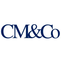 Carleton McKenna & Co Logo