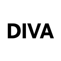 DIVA Magazine Logo