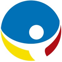 Colégio Ranieri Logo