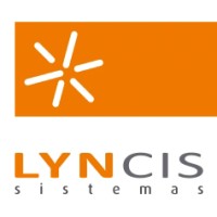 LYNCIS SISTEMAS Logo