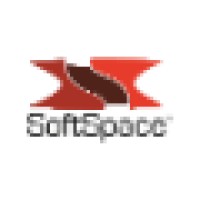 Softspace Logo