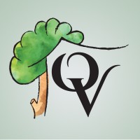 Oak Village Academy Logo