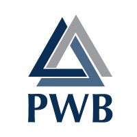PWB Seguros Logo
