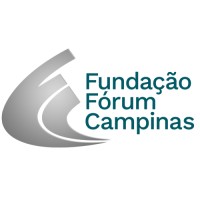 Fundação Fórum Campinas inovadora Logo