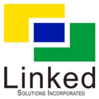 Linked Solutions Inc. Logo