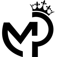 Mi Padrino (acquired by Queenly) Logo