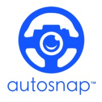 Autosnap™ Logo