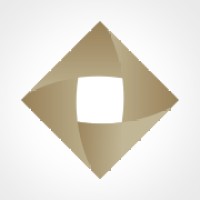 Koforma Logo