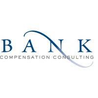 Bank Compensation Consulting Logo