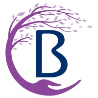 BenCura Rehabilitation Services Logo