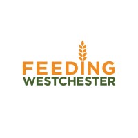 Feeding Westchester Logo