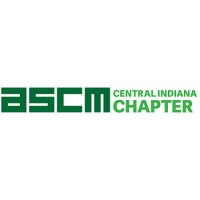 ASCM Central Indiana Chapter Logo