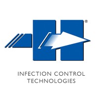 HEPACART® Infection Control Technologies, Inc. Logo