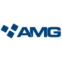 AMG Logo