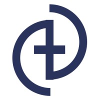 Christ Church Memphis Logo