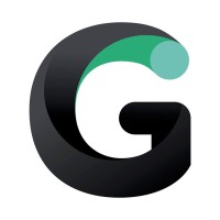 Getin Logo