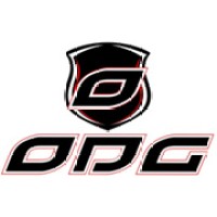 ODG Auto Acessórios Ltda Logo