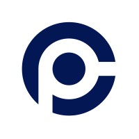 Prime Capital Investment Advisors Logo