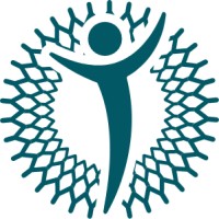 NutriWhite Logo