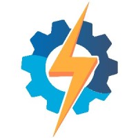 Texas Emergency Power Generation, LLC Logo