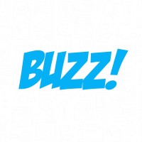 Buzz Media Factory Logo