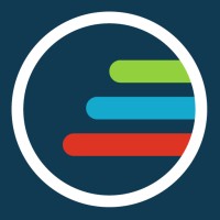 Typesafe (now Lightbend) Logo