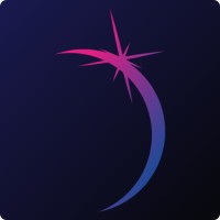 Skybreak Digital Logo