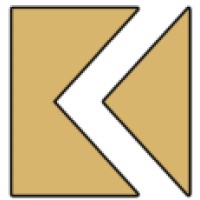 Klasic Property Services Logo