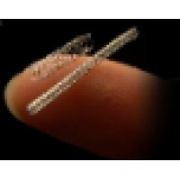 MRIGlobalMedDevice Logo