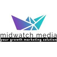 Midwatch Media Logo