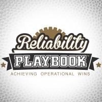 Reliability Playbook Logo