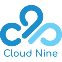 Cloud Nine Services Logo