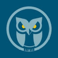 Mooverama Video Pro Logo