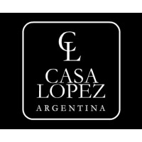 Casa Lopez Logo