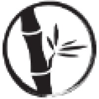 Chinese Art Center Logo