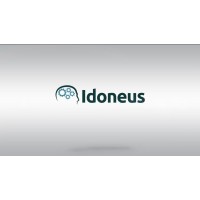 IDONEUS CONSULTORES SPA Logo