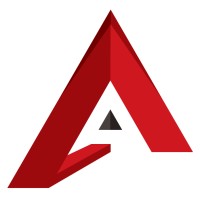 Ardizzoni Contracting Corp Logo