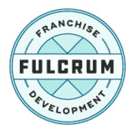Fulcrum Franchise Development Logo