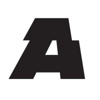 Autolle.com Logo