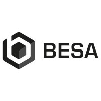 BESA GRUP Logo